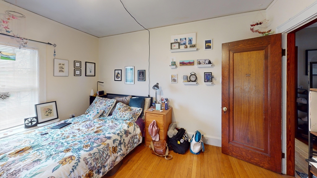 66 Nottinghill Road, Unit 2 Boston, MA 02135 - Photo 10 of 16