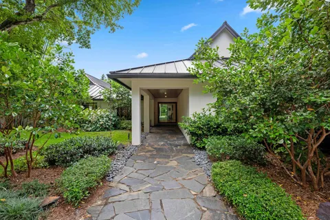 $3,599,000 | 18660 Long Lake Drive, Boca Raton, FL 33496