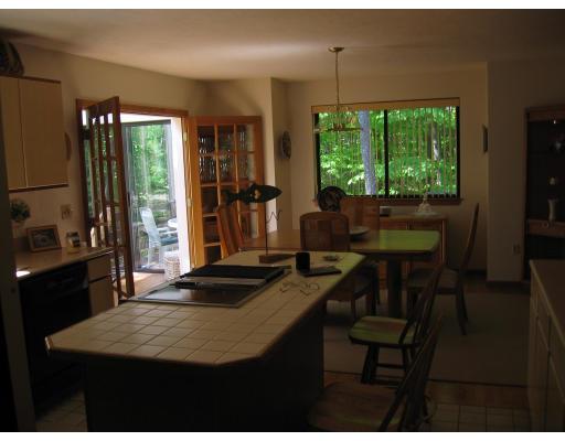 193 Knower Road Westminster, MA 01473 - Photo 3 of 10