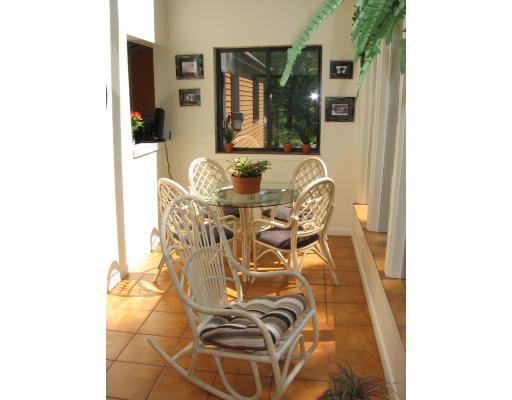 193 Knower Road Westminster, MA 01473 - Photo 4 of 10