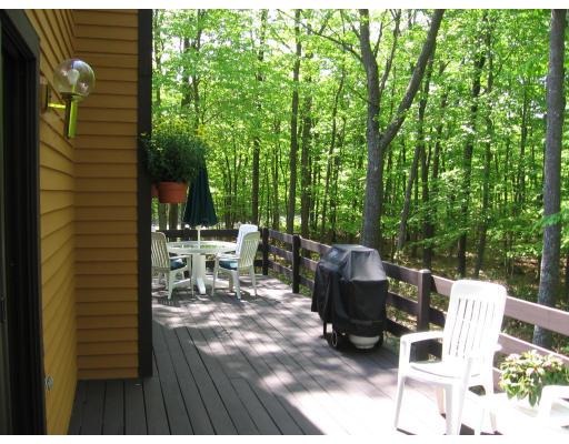 193 Knower Road Westminster, MA 01473 - Photo 5 of 10