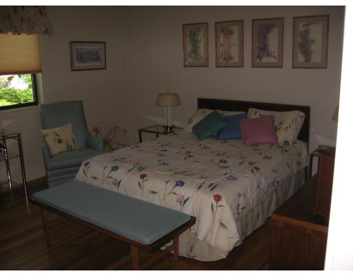 193 Knower Road Westminster, MA 01473 - Photo 6 of 10