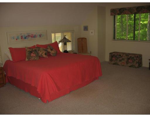 193 Knower Road Westminster, MA 01473 - Photo 8 of 10
