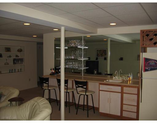 193 Knower Road Westminster, MA 01473 - Photo 10 of 10