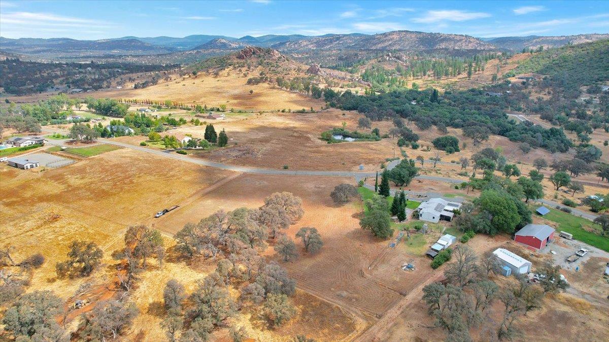 12180 Kimberly Road Loma Rica, CA 95901 - Photo 74 of 84 Gallery Image 74