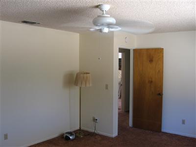 42909 Ranger Cir Court Coarsegold, CA 93614 - Photo 7 of 10 master bed