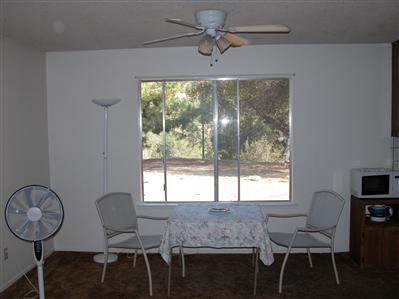 42909 Ranger Cir Court Coarsegold, CA 93614 - Photo 8 of 10 dining area