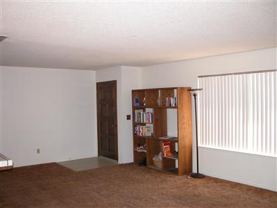 42909 Ranger Cir Court Coarsegold, CA 93614 - Photo 10 of 10 entry way