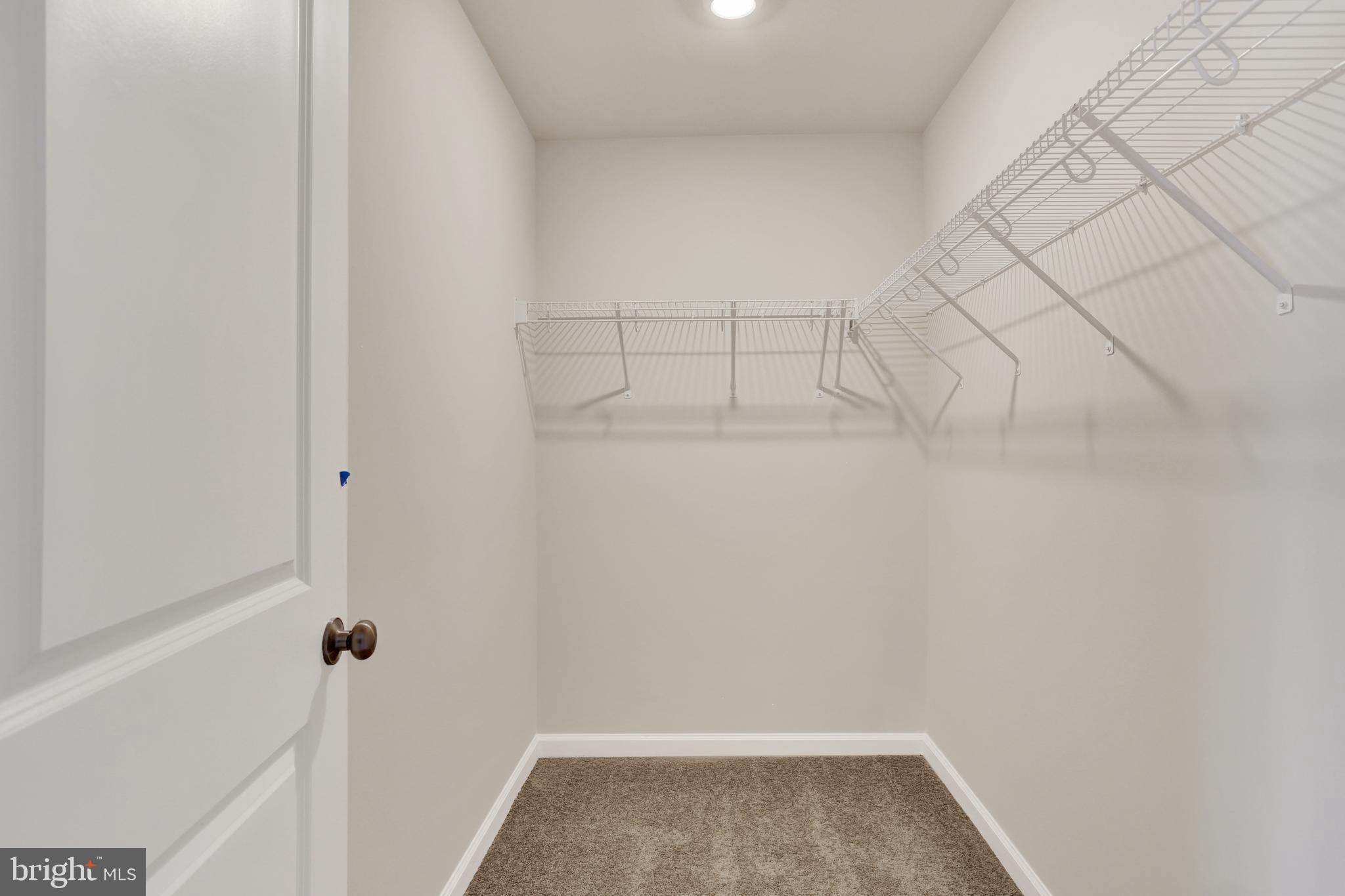 9664 Swallowtail Lane Manassas, VA 20110 - Photo 34 of 95 a view of a room