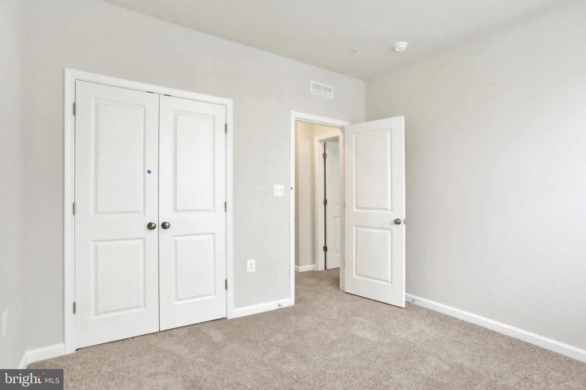 9664 Swallowtail Lane Manassas, VA 20110 - Photo 40 of 95 9664 Swallowtail Ln - Bedroom #2