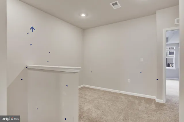 $485,000 | 9664 Swallowtail Lane, Manassas, VA 20110