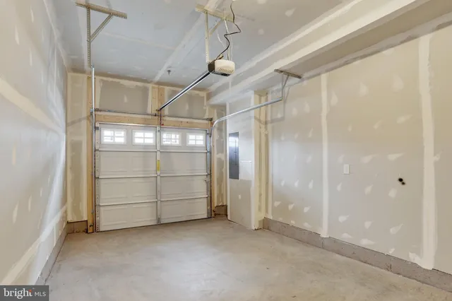 $485,000 | 9664 Swallowtail Lane, Manassas, VA 20110