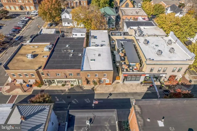 $485,000 | 9664 Swallowtail Lane, Manassas, VA 20110