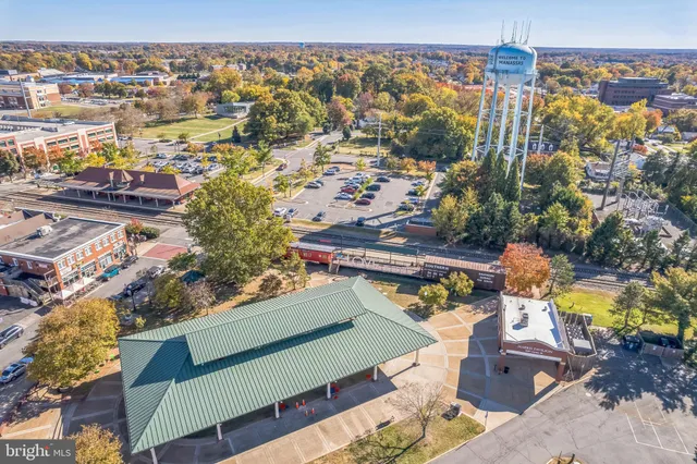 $485,000 | 9664 Swallowtail Lane, Manassas, VA 20110