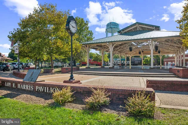 $485,000 | 9664 Swallowtail Lane, Manassas, VA 20110