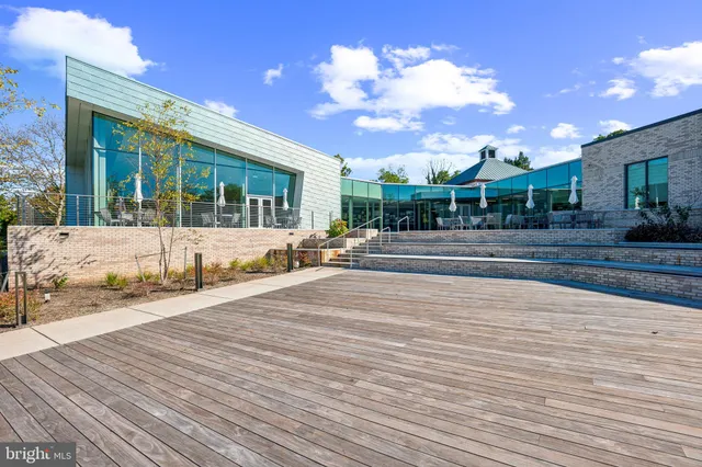 $485,000 | 9664 Swallowtail Lane, Manassas, VA 20110