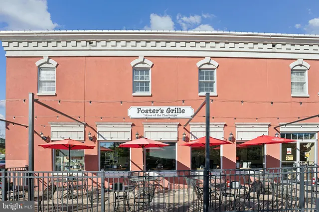 $485,000 | 9664 Swallowtail Lane, Manassas, VA 20110