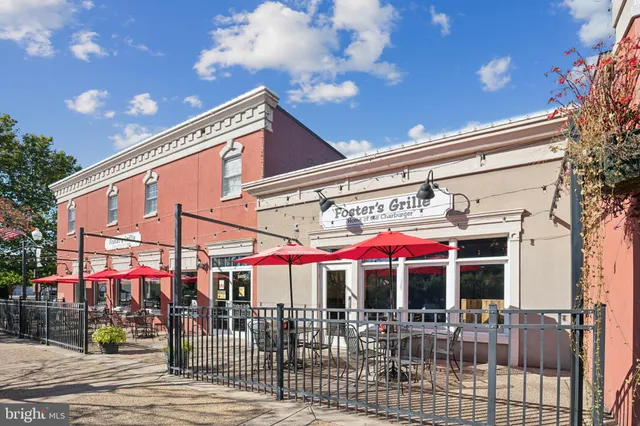 $485,000 | 9664 Swallowtail Lane, Manassas, VA 20110