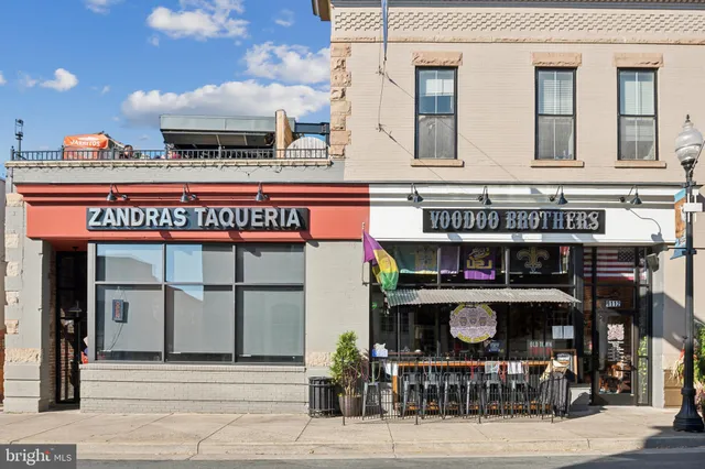 $485,000 | 9664 Swallowtail Lane, Manassas, VA 20110