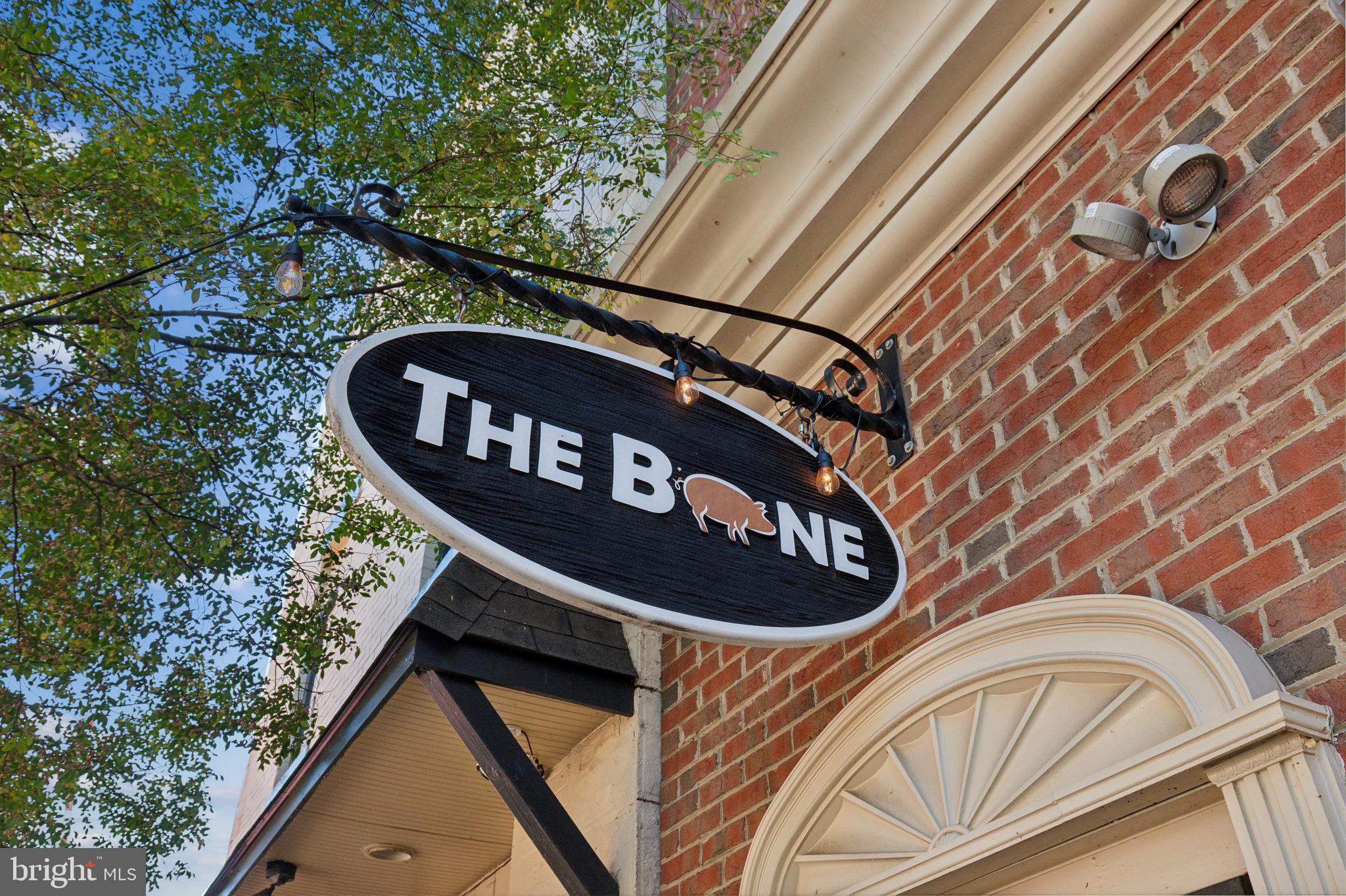 9664 Swallowtail Lane Manassas, VA 20110 - Photo 88 of 95 Old Town Manassas