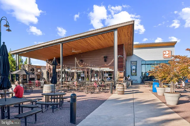 $485,000 | 9664 Swallowtail Lane, Manassas, VA 20110