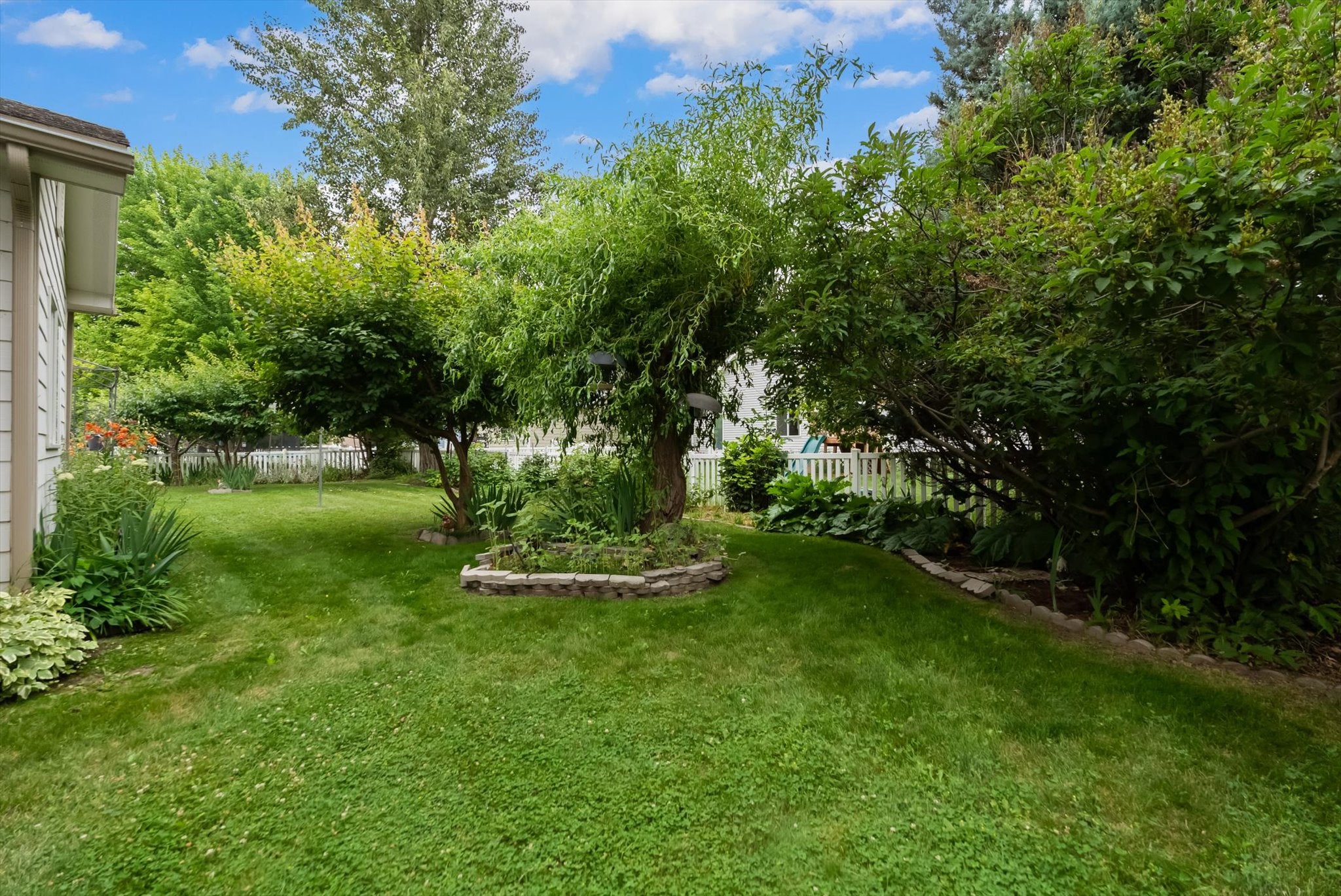 32 Windward Loop Kalispell, MT 59901 - Photo 29 of 29 Gallery Image 29