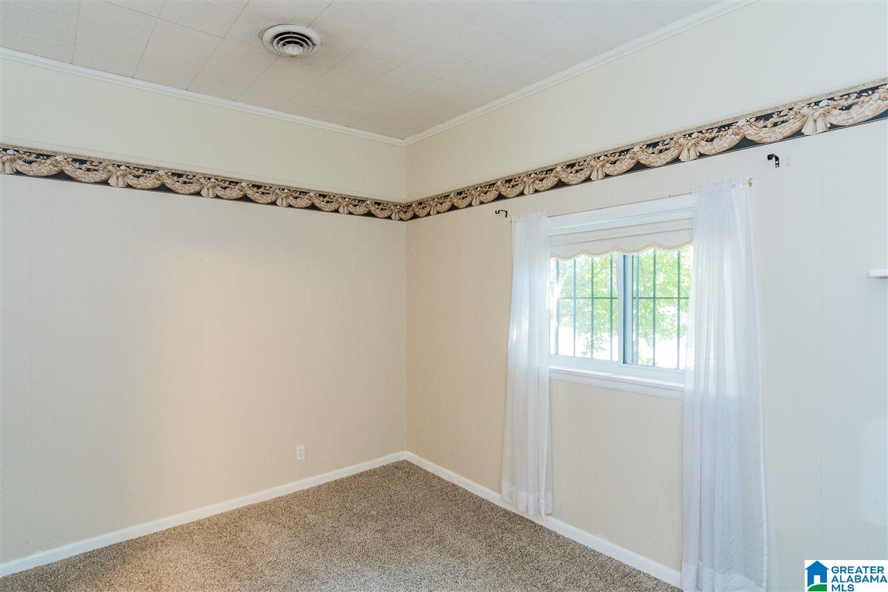 926 Pine Hill Road Birmingham, AL 35235 - Photo 22 of 47