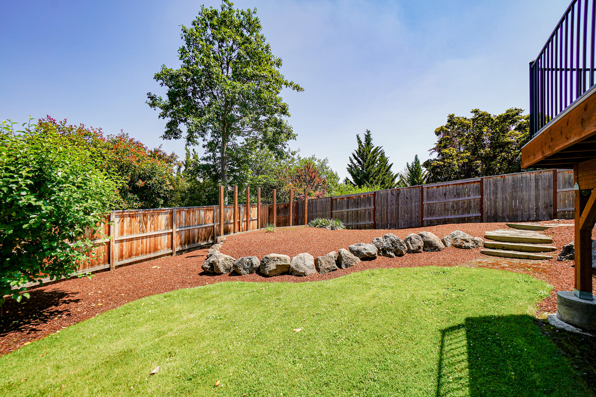 101 South Foothill Road Medford, OR 97504 - Photo 51 of 60 DSC06861