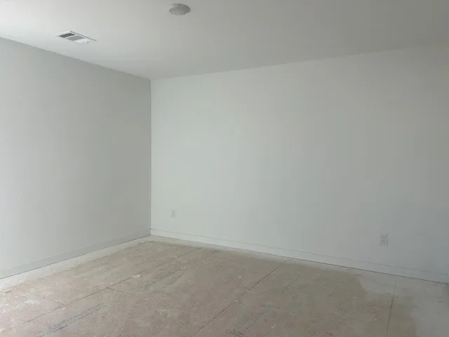 $439,990 | 320 Legacy Point Drive, Sealy, TX 77474