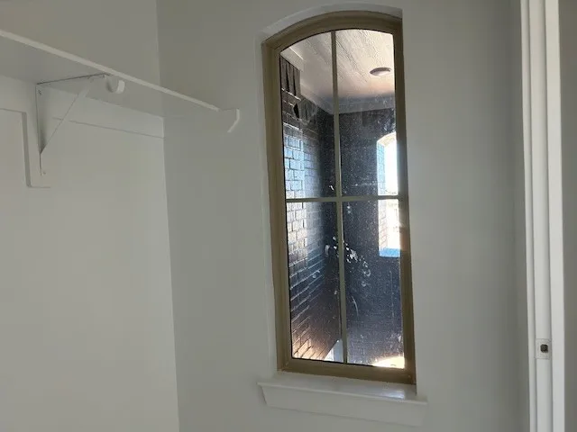 $439,990 | 320 Legacy Point Drive, Sealy, TX 77474