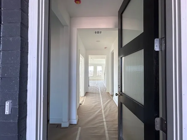 $439,990 | 320 Legacy Point Drive, Sealy, TX 77474