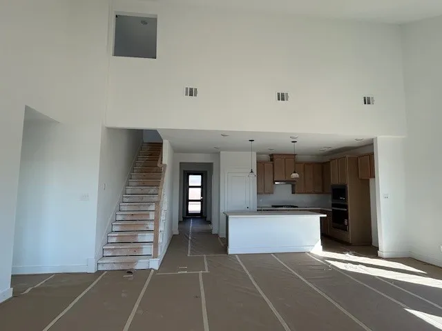 $439,990 | 320 Legacy Point Drive, Sealy, TX 77474