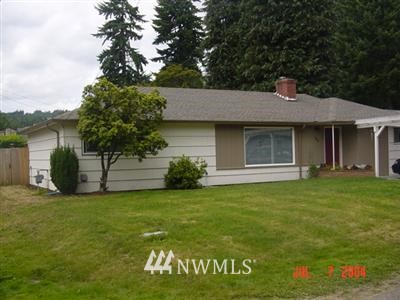 3465 Dyes Inlet Road Northwest Bremerton, WA 98312 - Photo 1 of 1 Gallery Image 1