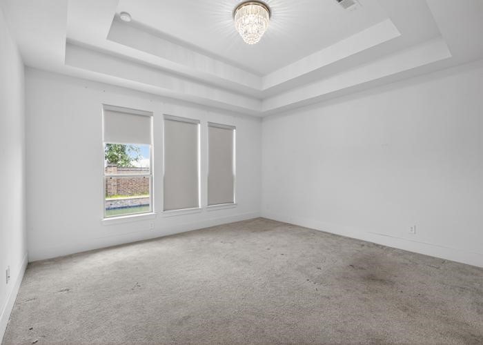 15754 Deeside Spring Drive Humble, TX 77346 - Photo 10 of 22
