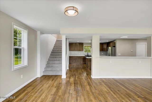 $459,000 | 378 County Highway, Hagaman, NY 12086