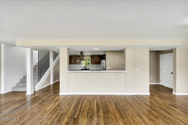 $459,000 | 378 County Highway, Hagaman, NY 12086