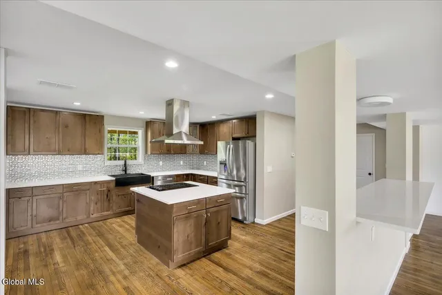 $459,000 | 378 County Highway, Hagaman, NY 12086