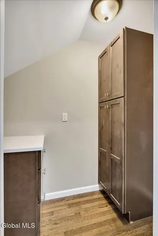 $459,000 | 378 County Highway, Hagaman, NY 12086