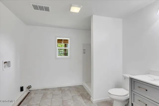 $459,000 | 378 County Highway, Hagaman, NY 12086