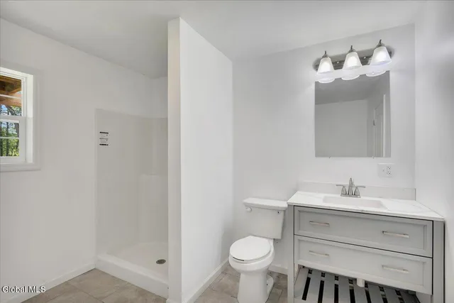 $459,000 | 378 County Highway, Hagaman, NY 12086