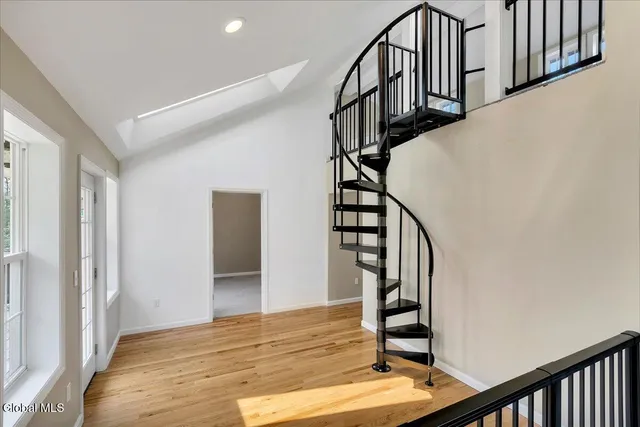 $459,000 | 378 County Highway, Hagaman, NY 12086