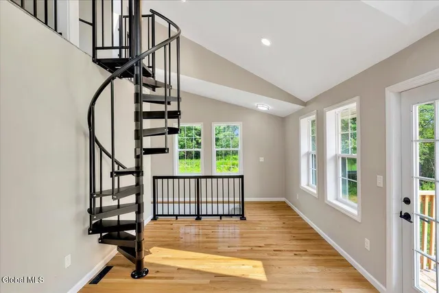 $459,000 | 378 County Highway, Hagaman, NY 12086