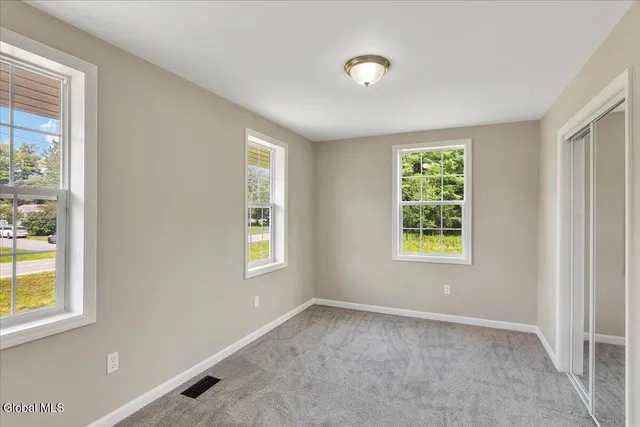 $459,000 | 378 County Highway, Hagaman, NY 12086