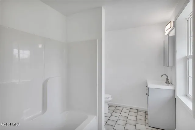 $459,000 | 378 County Highway, Hagaman, NY 12086