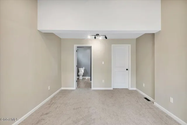 $459,000 | 378 County Highway, Hagaman, NY 12086