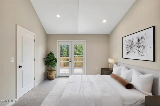 $459,000 | 378 County Highway, Hagaman, NY 12086