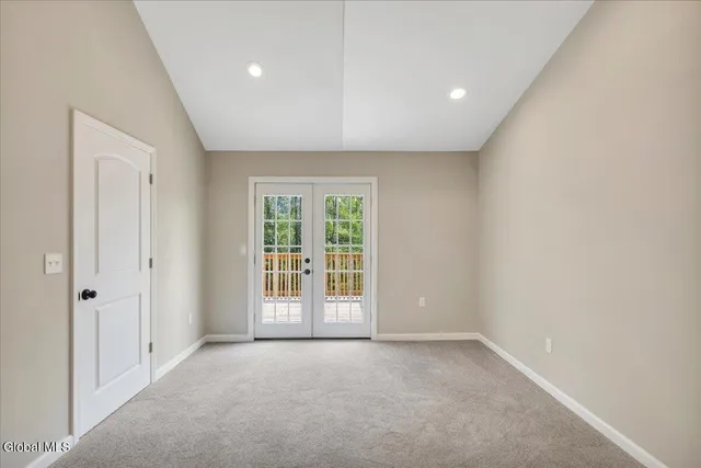 $459,000 | 378 County Highway, Hagaman, NY 12086