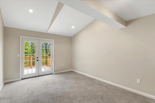 $459,000 | 378 County Highway, Hagaman, NY 12086