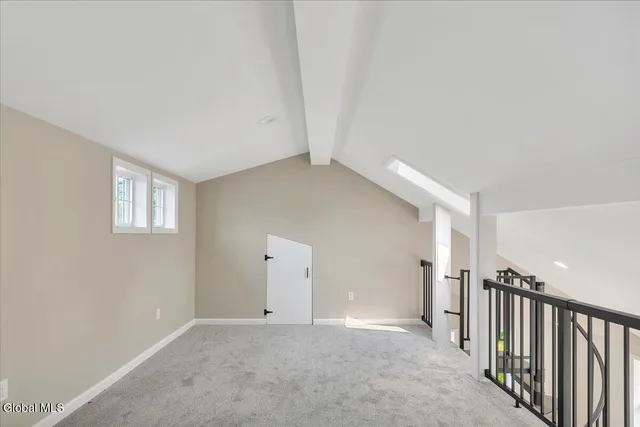 $459,000 | 378 County Highway, Hagaman, NY 12086