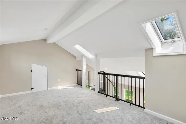 $459,000 | 378 County Highway, Hagaman, NY 12086